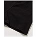 Di Fm London Boy Hipster Boxer Nero S (5-6) (pack Of 8)  - Foto miniatura 2