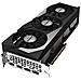 Radeon RX 6800 16 GB GDDR6 Pci-E 2 x DisplayPort / 2 x HDMI Gaming Oc - Foto miniatura 4