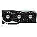 Radeon RX 6800 16 GB GDDR6 Pci-E 2 x DisplayPort / 2 x HDMI Gaming Oc - Foto miniatura 2