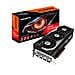 Radeon RX 6800 16 GB GDDR6 Pci-E 2 x DisplayPort / 2 x HDMI Gaming Oc - Foto miniatura 1
