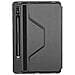 Click-In - Flip cover per tablet - TPU (poliuretano termoplastico)  - Foto miniatura 2