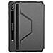 Click-In - Flip cover per tablet - TPU (poliuretano termoplastico)  - Foto miniatura 3