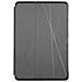 Click-In - Flip cover per tablet - TPU (poliuretano termoplastico)  - Foto miniatura 1