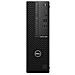Pc Desktop OptiPlex 3080 Intel Core i5-10505 Hexa Core 3.2 GHz Ram 8GB SSD 256GB 4xUSB 3.0 Windows 10 Pro - Foto miniatura 2