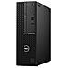 Pc Desktop OptiPlex 3080 Intel Core i5-10505 Hexa Core 3.2 GHz Ram 8GB SSD 256GB 4xUSB 3.0 Windows 10 Pro - Foto miniatura 3