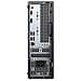 Pc Desktop OptiPlex 3080 Intel Core i5-10505 Hexa Core 3.2 GHz Ram 8GB SSD 256GB 4xUSB 3.0 Windows 10 Pro - Foto miniatura 4