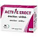 Active Erect 30 - Foto miniatura 1
