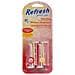 Deodorante Per La Macchina Vent Sticks Fragola Limone (2 Pcs) - Foto miniatura 3