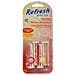 Deodorante Per La Macchina Vent Sticks Fragola Limone (2 Pcs) - Foto miniatura 1