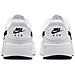 Scarpe Air Max Sc Taglia 41 Codice Cw4555-102 Bianco - Foto miniatura 3