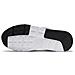 Scarpe Air Max Sc Taglia 41 Codice Cw4555-102 Bianco - Foto miniatura 4