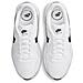 Scarpe Air Max Sc Taglia 41 Codice Cw4555-102 Bianco - Foto miniatura 5