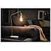 Led Standard 25w / 827 Filamento Chiaro E27 - C - Foto miniatura 2