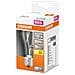 Led Standard 25w / 827 Filamento Chiaro E27 - C - Foto miniatura 3