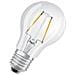 Led Standard 25w / 827 Filamento Chiaro E27 - C - Foto miniatura 4