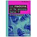Julian Sheather - La Medicina Ci Fa Ancora Bene? Libri Di Base Per Il Xxi Secolo - Foto miniatura 1