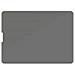 Salvadisplay Per Ipad Pro 11 / Air 10.9 2020 2022 Privacy, Nero Transparente - Foto miniatura 8
