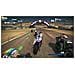 PS3 MotoGP 09/10 Versione FR - Foto miniatura 2