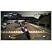 PS3 MotoGP 09/10 Versione FR - Foto miniatura 3