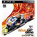 PS3 MotoGP 09/10 Versione FR - Foto miniatura 1