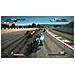 PS3 MotoGP 09/10 Versione FR - Foto miniatura 4