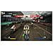 PS3 MotoGP 09/10 Versione FR - Foto miniatura 5