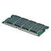 512MB PC2-5300 CL5 Non-Parity DDR2 SDRAM SODIMM Memory, DDR2, 200-pin SO-DIMM, Oro, 5300 MB / sec - Foto miniatura 1