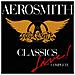 Cd Aerosmith - Complete Classics Live - Foto miniatura 1