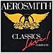Cd Aerosmith - Complete Classics Live - Foto miniatura 2