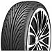 Pneumatico Ultra Sport Ns-ii Xl Mfs 235/40r18 95w - Estivo - Foto miniatura 1