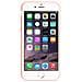 IA112FX-323-AH 4.7" Cover Nero, Rosa, Bianco custodia per cellulare - Foto miniatura 1