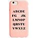 IA112FX-323-AH 4.7" Cover Nero, Rosa, Bianco custodia per cellulare - Foto miniatura 2