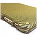 700503 5.5" Cover Oro custodia per cellulare - Foto miniatura 5