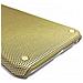 700503 5.5" Cover Oro custodia per cellulare - Foto miniatura 4