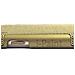 700503 5.5" Cover Oro custodia per cellulare - Foto miniatura 2