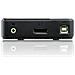 CS782DP, Nero, USB, USB, DisplayPort, 0 - 50 °C, -20 - 60 °C - Foto miniatura 1