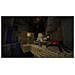 Minecraft: Wii U Edition Basico Wii U Francese videogioco - Foto miniatura 7