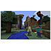 Minecraft: Wii U Edition Basico Wii U Francese videogioco - Foto miniatura 4