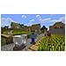 Minecraft: Wii U Edition Basico Wii U Francese videogioco - Foto miniatura 5