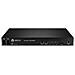 Avocent ACS 8016DAC RS-232 server per console - Foto miniatura 2