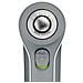 Sbattitore Manuale MultiMix 5 Potenza 700 W Colore Bianco / Grigio - Foto miniatura 3