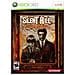Silent Hill: Homecoming, Xbox 360 Inglese - Foto miniatura 1