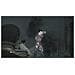 Silent Hill: Homecoming, Xbox 360 Inglese - Foto miniatura 6