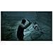 Silent Hill: Homecoming, Xbox 360 Inglese - Foto miniatura 7