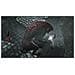 Silent Hill: Homecoming, Xbox 360 Inglese - Foto miniatura 3