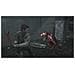 Silent Hill: Homecoming, Xbox 360 Inglese - Foto miniatura 5