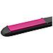 BHS375/00 Piastra Per Capelli StraightCare Essential Colore Nero / Rosa - Foto miniatura 2