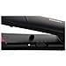 BHS375/00 Piastra Per Capelli StraightCare Essential Colore Nero / Rosa - Foto miniatura 4