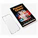 Panzerglass 0259, Cover, Huawei, Galaxy S+ Series, Trasparente - Foto miniatura 2