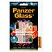 Panzerglass 0259, Cover, Huawei, Galaxy S+ Series, Trasparente - Foto miniatura 1